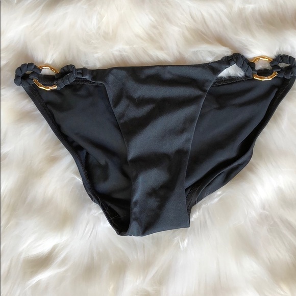 Robin Piccone bikini set - Picture 5 of 6